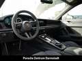 Porsche 992 911 Carrera GTS InnoDrive Liftsystem-VA Grey - thumbnail 4