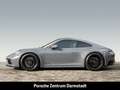 Porsche 992 911 Carrera GTS InnoDrive Liftsystem-VA Grau - thumbnail 2