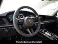 Porsche 992 911 Carrera GTS InnoDrive Liftsystem-VA Grau - thumbnail 20