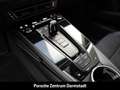 Porsche 992 911 Carrera GTS InnoDrive Liftsystem-VA Grau - thumbnail 24