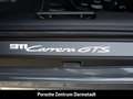 Porsche 992 911 Carrera GTS InnoDrive Liftsystem-VA Grau - thumbnail 19