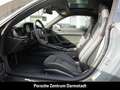 Porsche 992 911 Carrera GTS InnoDrive Liftsystem-VA Grey - thumbnail 5