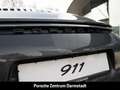 Porsche 992 911 Carrera GTS InnoDrive Liftsystem-VA Grau - thumbnail 36