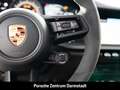 Porsche 992 911 Carrera GTS InnoDrive Liftsystem-VA Grau - thumbnail 25