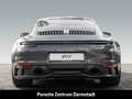 Porsche 992 911 Carrera GTS InnoDrive Liftsystem-VA Grau - thumbnail 9