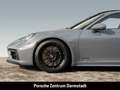 Porsche 992 911 Carrera GTS InnoDrive Liftsystem-VA Grau - thumbnail 13