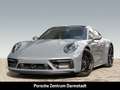 Porsche 992 911 Carrera GTS InnoDrive Liftsystem-VA Grau - thumbnail 1