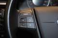 Volvo V70 1.6 Kinetic Kombi-Temp-Bluetooth-AHK-SHZ-PDC Noir - thumbnail 13
