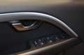 Volvo V70 1.6 Kinetic Kombi-Temp-Bluetooth-AHK-SHZ-PDC Noir - thumbnail 10