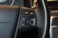 Volvo V70 1.6 Kinetic Kombi-Temp-Bluetooth-AHK-SHZ-PDC Noir - thumbnail 14
