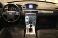 Volvo V70 1.6 Kinetic Kombi-Temp-Bluetooth-AHK-SHZ-PDC Noir - thumbnail 16