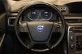 Volvo V70 1.6 Kinetic Kombi-Temp-Bluetooth-AHK-SHZ-PDC Noir - thumbnail 12