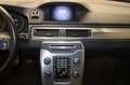 Volvo V70 1.6 Kinetic Kombi-Temp-Bluetooth-AHK-SHZ-PDC Noir - thumbnail 15