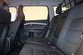 Volvo V70 1.6 Kinetic Kombi-Temp-Bluetooth-AHK-SHZ-PDC Noir - thumbnail 11