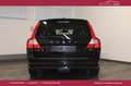 Volvo V70 1.6 Kinetic Kombi-Temp-Bluetooth-AHK-SHZ-PDC Noir - thumbnail 5
