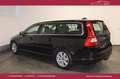 Volvo V70 1.6 Kinetic Kombi-Temp-Bluetooth-AHK-SHZ-PDC Noir - thumbnail 3