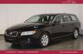 Volvo V70 1.6 Kinetic Kombi-Temp-Bluetooth-AHK-SHZ-PDC Noir - thumbnail 4
