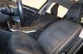 Volvo V70 1.6 Kinetic Kombi-Temp-Bluetooth-AHK-SHZ-PDC Noir - thumbnail 8