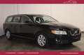 Volvo V70 1.6 Kinetic Kombi-Temp-Bluetooth-AHK-SHZ-PDC Noir - thumbnail 1