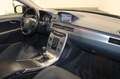 Volvo V70 1.6 Kinetic Kombi-Temp-Bluetooth-AHK-SHZ-PDC Noir - thumbnail 19