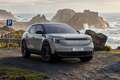 Ford Explorer Elektro 79kWh Collection*FahrerAssistPaket*B&O*... Grau - thumbnail 1