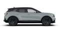 Ford Explorer Elektro 79kWh Collection*FahrerAssistPaket*B&O*... Grau - thumbnail 2
