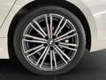 BMW 320 i Touring M Sportpaket LC Prof/ ParkingAss/ LED Weiß - thumbnail 8