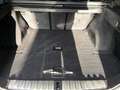 BMW 320 i Touring M Sportpaket LC Prof/ ParkingAss/ LED Weiß - thumbnail 14