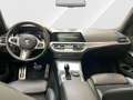 BMW 320 i Touring M Sportpaket LC Prof/ ParkingAss/ LED Weiß - thumbnail 9