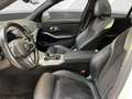 BMW 320 i Touring M Sportpaket LC Prof/ ParkingAss/ LED Weiß - thumbnail 11