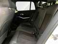 BMW 320 i Touring M Sportpaket LC Prof/ ParkingAss/ LED Weiß - thumbnail 13