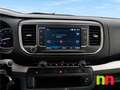 Peugeot Traveller 2.0Hdi 145cv Gris - thumbnail 7