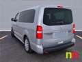 Peugeot Traveller 2.0Hdi 145cv Gris - thumbnail 3