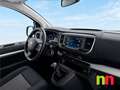 Peugeot Traveller 2.0Hdi 145cv Gris - thumbnail 6