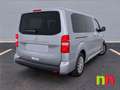 Peugeot Traveller 2.0Hdi 145cv Gris - thumbnail 4