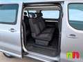Peugeot Traveller 2.0Hdi 145cv Gris - thumbnail 8