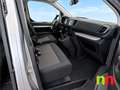Peugeot Traveller 2.0Hdi 145cv Gris - thumbnail 5