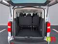 Peugeot Traveller 2.0Hdi 145cv Gris - thumbnail 9