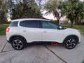 Citroen C5 Aircross C5 Aircross PureTech 180 S Weiß - thumbnail 3