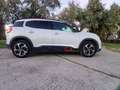Citroen C5 Aircross C5 Aircross PureTech 180 S Weiß - thumbnail 1