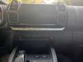 Citroen C5 Aircross C5 Aircross PureTech 180 S Weiß - thumbnail 11