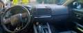 Citroen C5 Aircross C5 Aircross PureTech 180 S Weiß - thumbnail 12