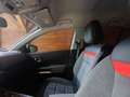 Citroen C5 Aircross C5 Aircross PureTech 180 S Weiß - thumbnail 9