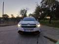 Citroen C5 Aircross C5 Aircross PureTech 180 S Weiß - thumbnail 6