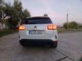 Citroen C5 Aircross C5 Aircross PureTech 180 S Weiß - thumbnail 4