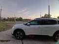 Citroen C5 Aircross C5 Aircross PureTech 180 S Weiß - thumbnail 5