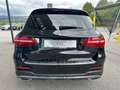 Mercedes-Benz GLC 250 d 4Matic *AMG-Line*Burmester*Comand*360°*AHV* Noir - thumbnail 5