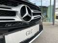 Mercedes-Benz GLC 250 d 4Matic *AMG-Line*Burmester*Comand*360°*AHV* Schwarz - thumbnail 23