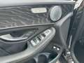 Mercedes-Benz GLC 250 d 4Matic *AMG-Line*Burmester*Comand*360°*AHV* Noir - thumbnail 15
