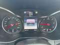 Mercedes-Benz GLC 250 d 4Matic *AMG-Line*Burmester*Comand*360°*AHV* Schwarz - thumbnail 13